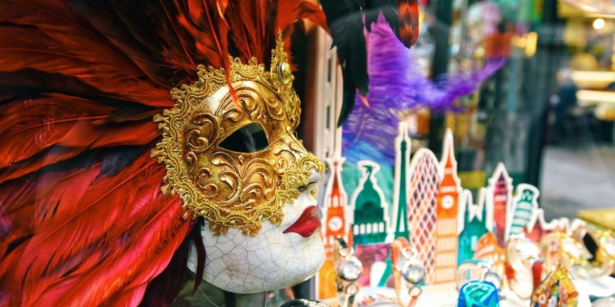 Bay Area Mardi Gras 2026 Celebrations Bring Regional Culture to Life