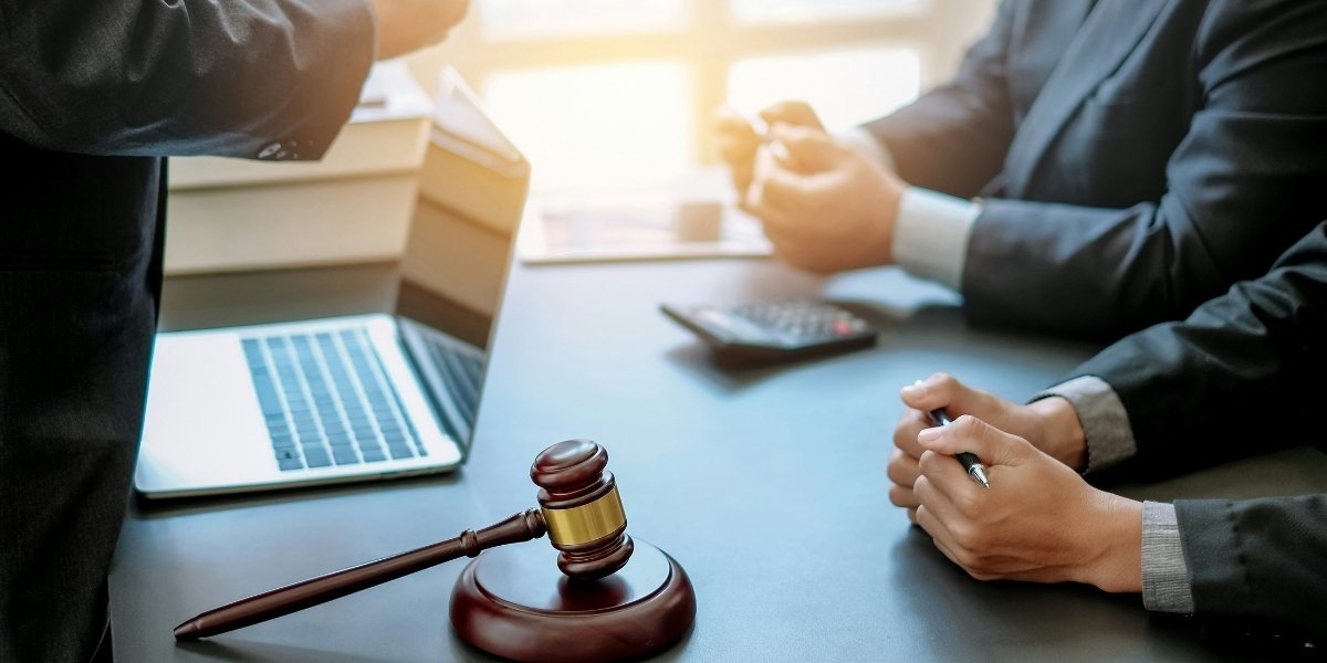 California Bill Aims to Secure Home Insurance for Fire-Safe Homes