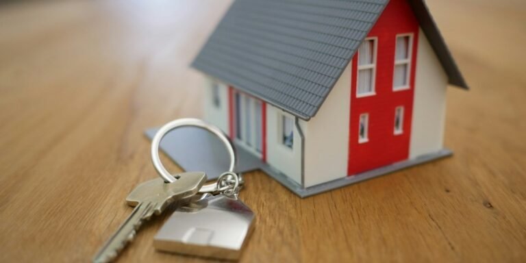 California Billionaire Tax Could Shake Bay Area Housing Market