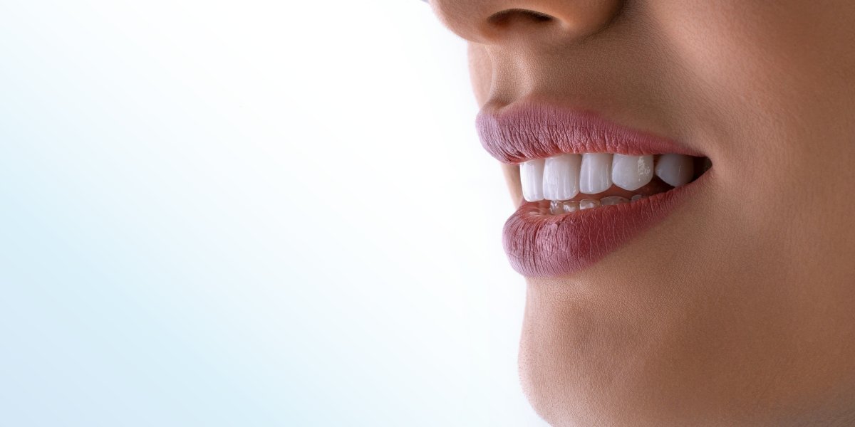 No Dentist Appointment How to Get a Duraphat Prescription Online in the UK