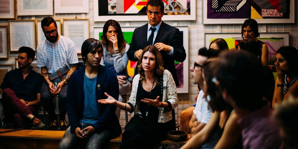 San Francisco Teachers Strike Ends With Contract in Fiscal Balance