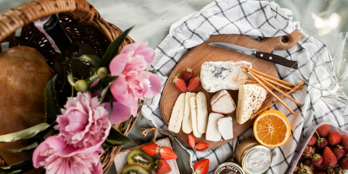 Wine Gift Basket Trends: What Consumers Are Considering in 2026