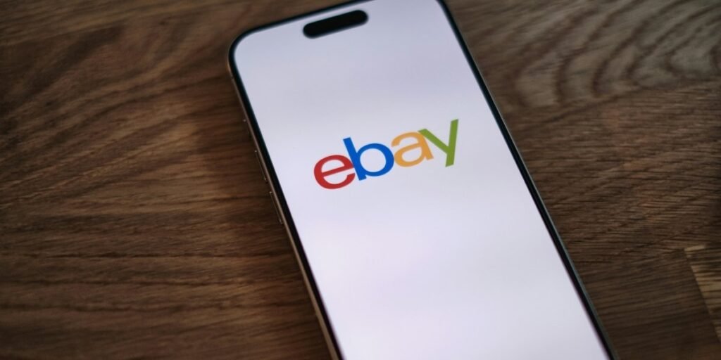 eBay Announces Major Workforce Cutbacks in San Jose Tech Sector