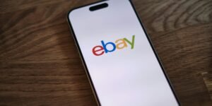 eBay Announces Major Workforce Cutbacks in San Jose Tech Sector