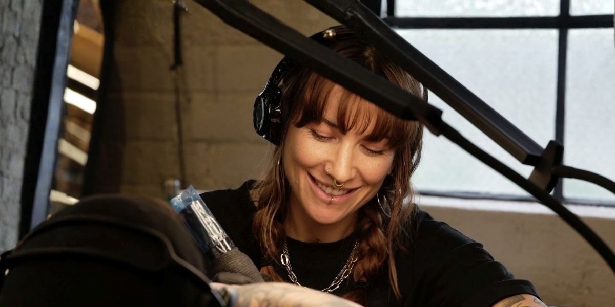 How to Choose the Right Tattoo Artist: A Modern Guide to Finding Your Ideal Match