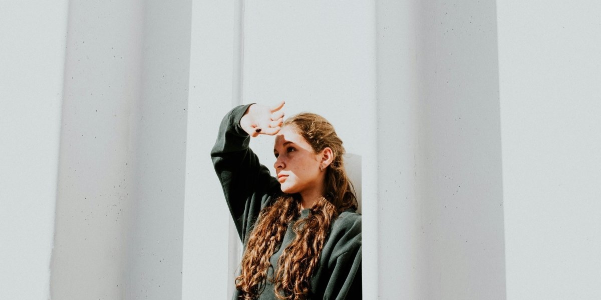 Bay Area Hits 90°F as Early Heat Wave Grips San Francisco Region