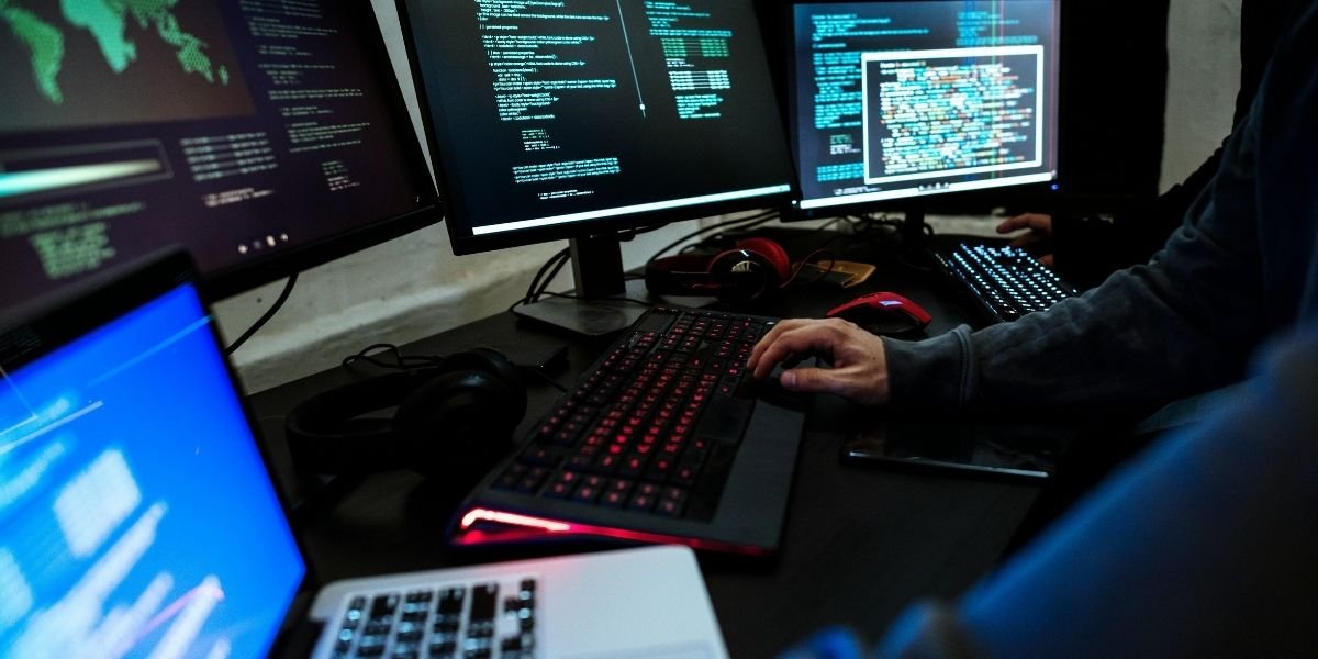 Foster City to Declare State of Emergency After Major Cyberattack