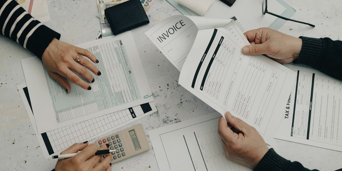 How Automated Financial Reporting Is Transforming Digital Business Management