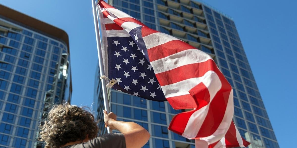 Mass Deportations Report Signals Big Economic Risks for Bay Area Workforce