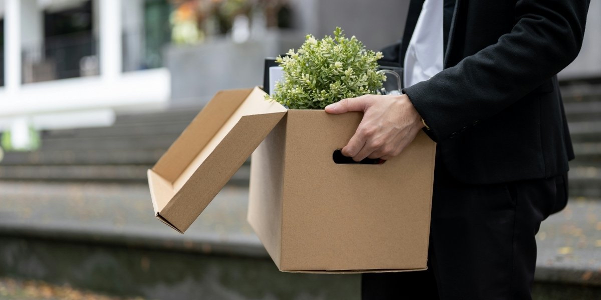 Meta Layoffs Put New Pressure on Silicon Valley Jobs