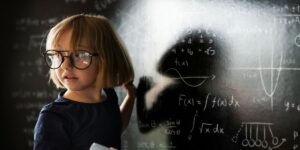 San Francisco School Board to Vote on Restoring Algebra Across Middle Schools