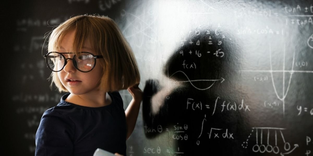 San Francisco School Board to Vote on Restoring Algebra Across Middle Schools