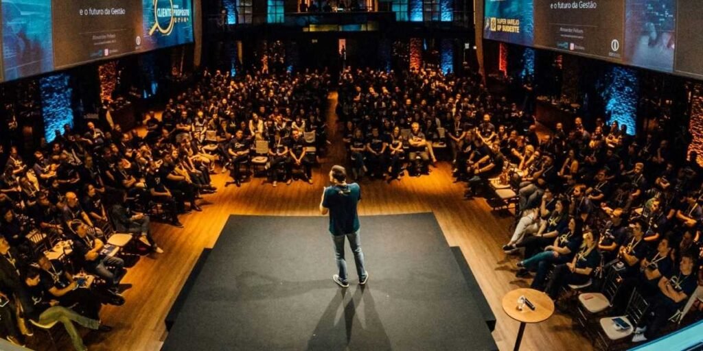 San Francisco Set to Host Microsoft Build 2026 Developer Conference