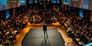 San Francisco Set to Host Microsoft Build 2026 Developer Conference