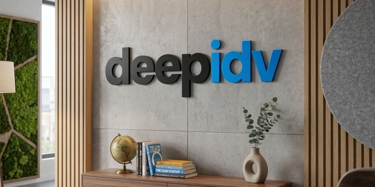 Toronto’s deepidv Expands to San Francisco, Bringing AI-Powered Verification, TripleLock Protocol and Anti-Deepfake Technology to U.S. Markets