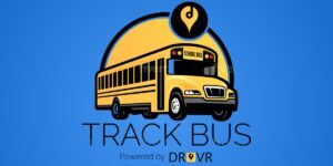 TrackBus: The School Bus Safety Revolution America Didn’t Know It Needed