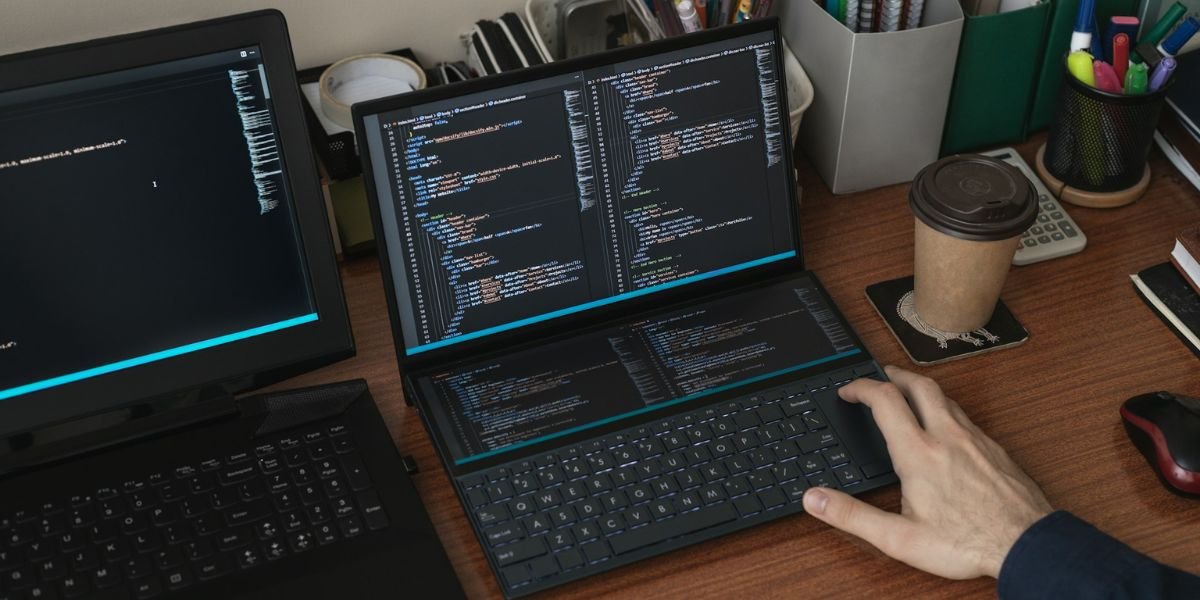 What Is a Platform Ranking System and Can You Actually Trust It