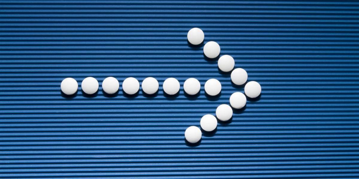 What to Expect When Taking Azithromycin: Side Effects, Recovery, and Retesting Guidelines