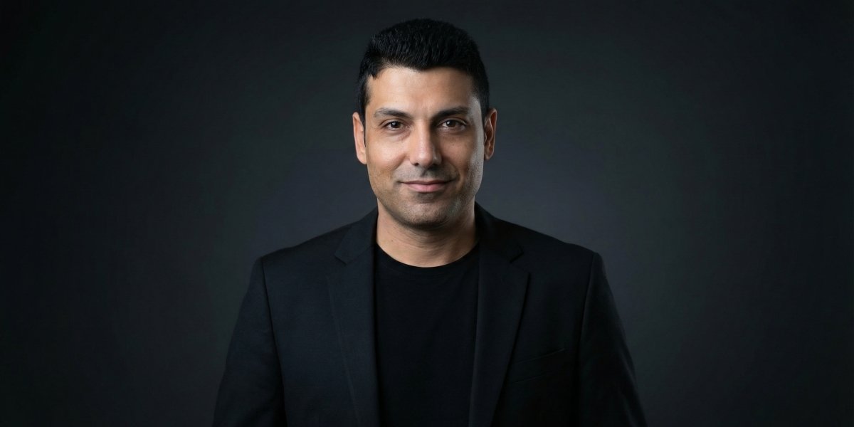 Asi Vidal Takes Entertainment Innovation to The Blox Season 21