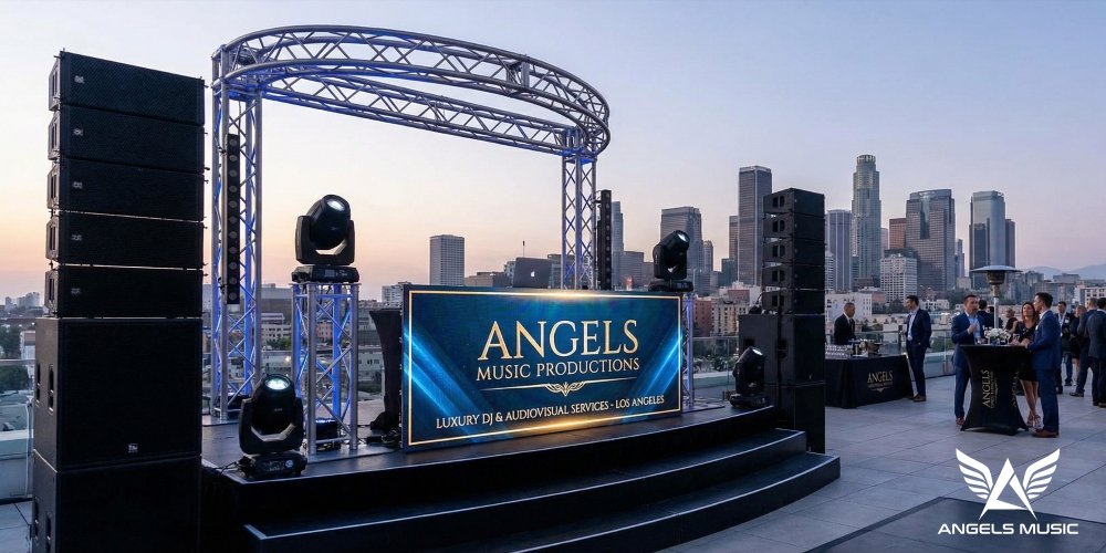 Asi Vidal Takes Entertainment Innovation to The Blox Season 21