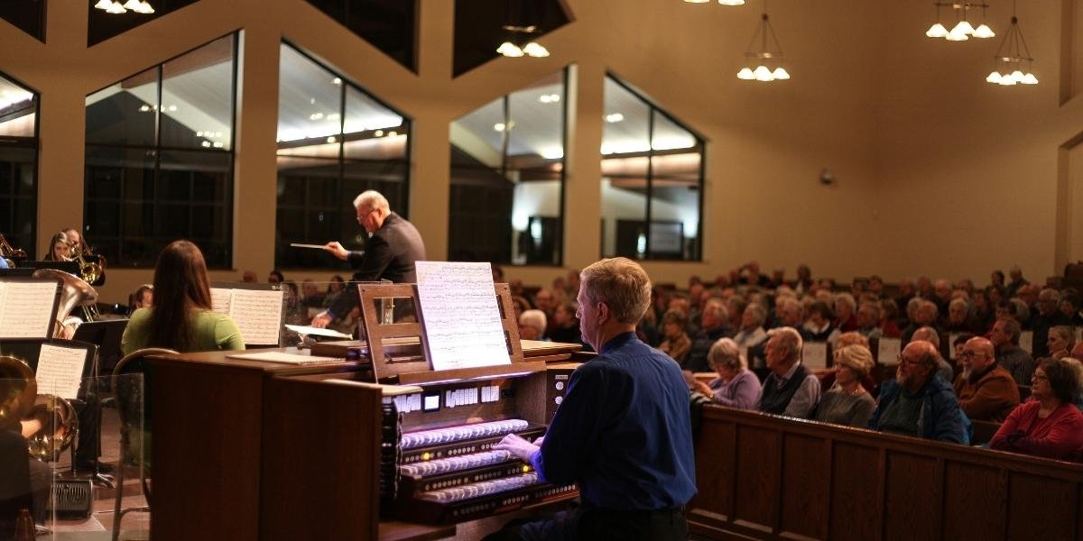 Bay Area Mourns Michael Tilson Thomas After Cancer Battle