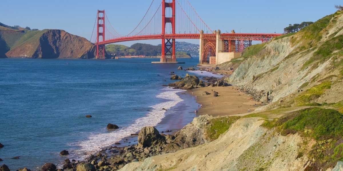 East Bay’s Golden Gate Fields Could Become Public Park with $175M Deal