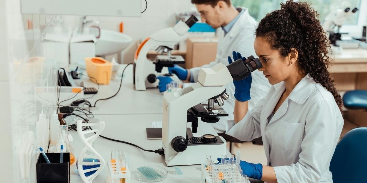 Pfizer to Close South San Francisco Lab and Offices