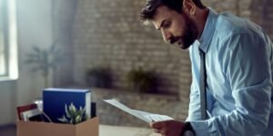 San Francisco Government Layoffs Begin Across Multiple Departments