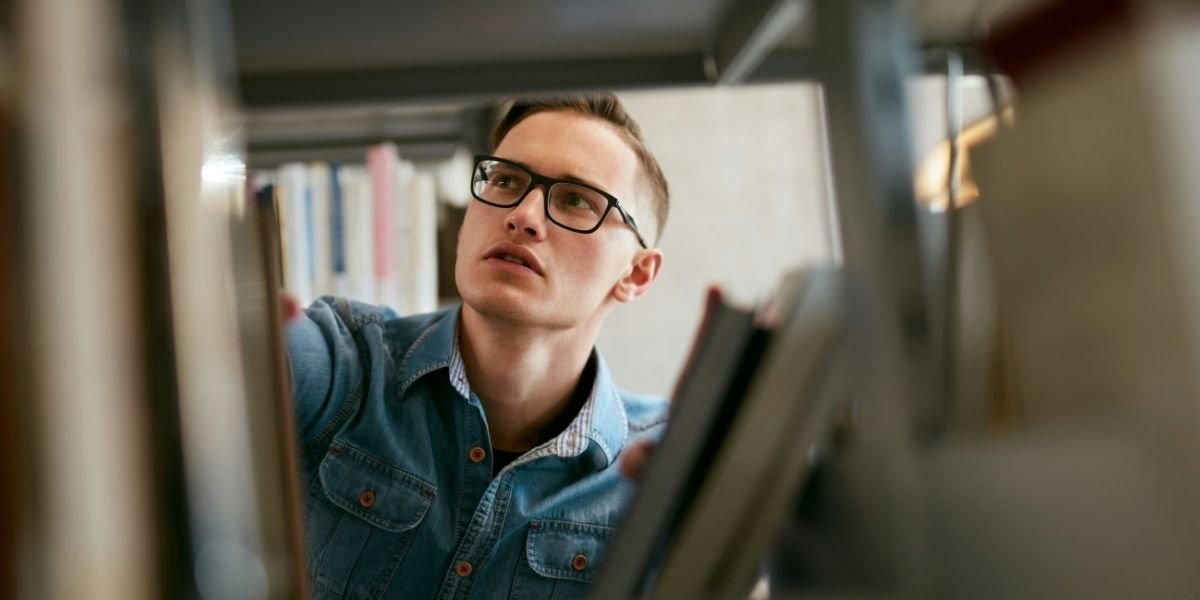 San Francisco UC Law SF Research Examines Naturalization and Civic Participation Patterns