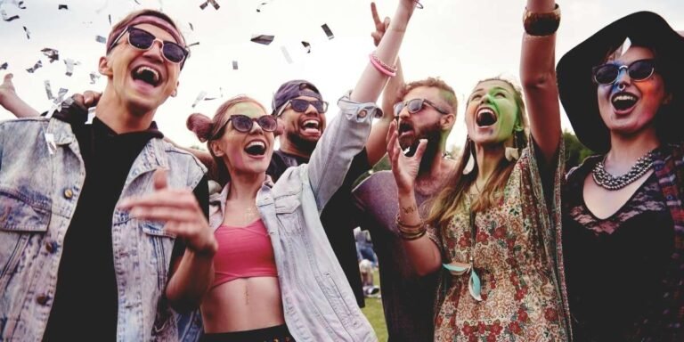 Stern Grove Festival 2026 Strengthens Bay Area Cultural Scene