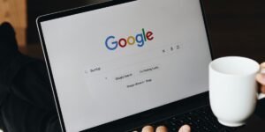 Local SEO for Cultural Institutions and How Museums and Heritage Sites Get Found