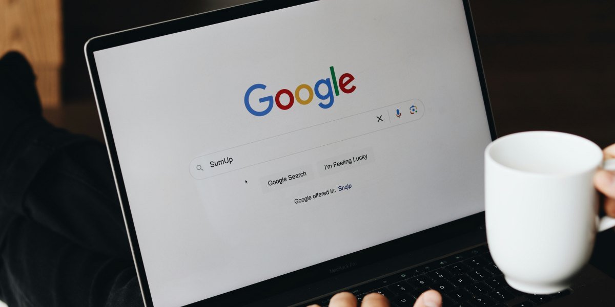 Local SEO for Cultural Institutions and How Museums and Heritage Sites Get Found