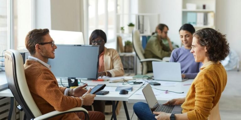 Autodesk Invests $200 Million in AI Startup World Labs
