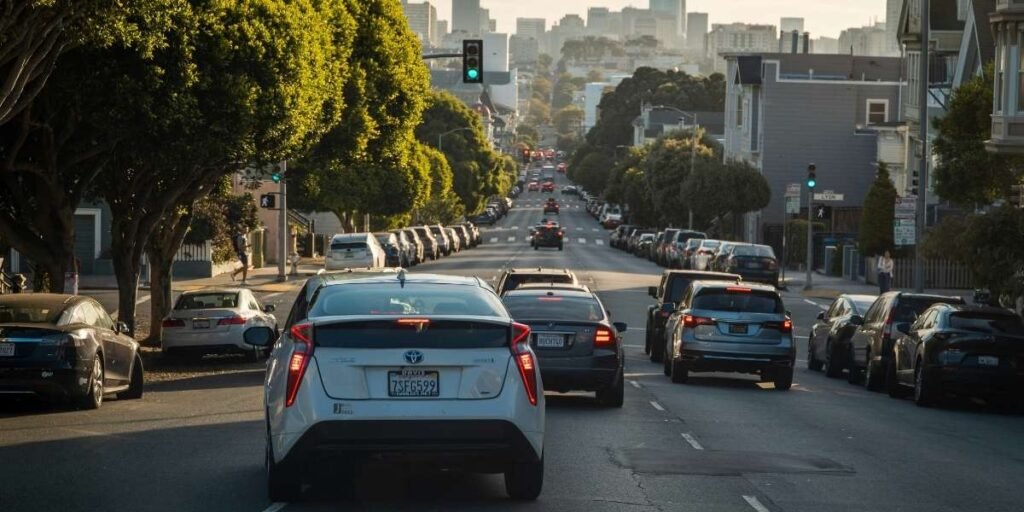 Latest Bay Area News & Events | San Francisco Post
