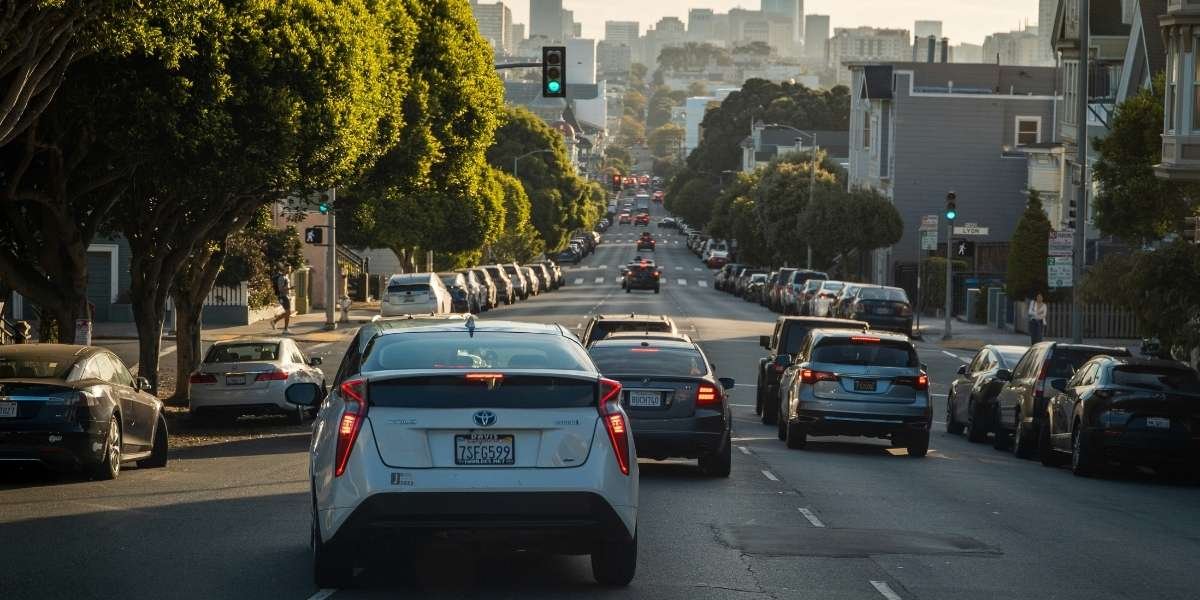 Autzu Unveils Autonomous Operations Expansion in San Francisco