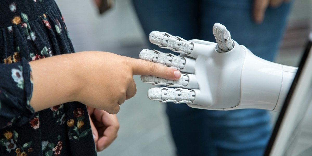 MagicLab Robotics Debuts New AI Models at Silicon Valley Summit