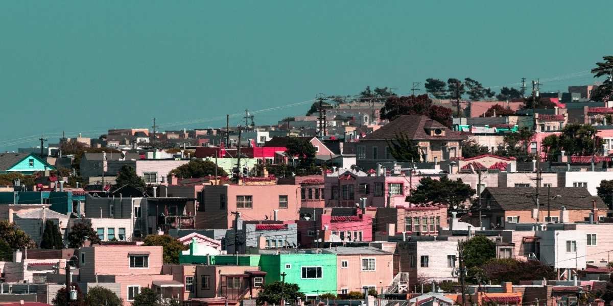 Mission District’s Shotwell’s Remains a San Francisco Landmark