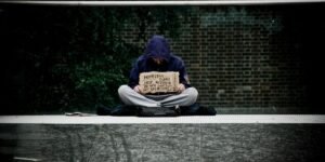 San Francisco Homelessness Fund Grows During Budget Deficit