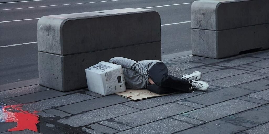 San Francisco Leaders Back Bill to Expand Sober Housing Funding