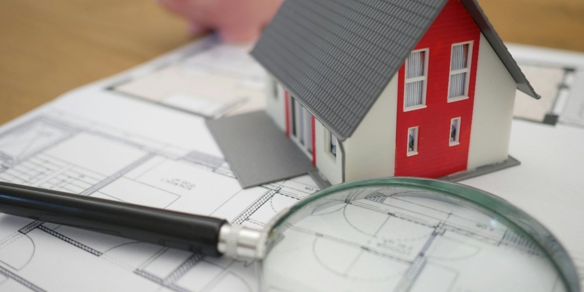 San Francisco Moves Ahead With Revised SB 79 Housing Strategy