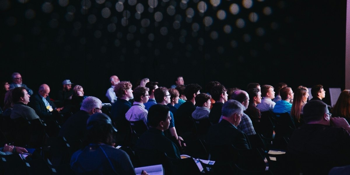 TiEcon 2026 Opens in Silicon Valley Focused on AI and Startups