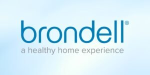 Brondell's Corporate Growth and West Coast Entrepreneurship in Home Wellness