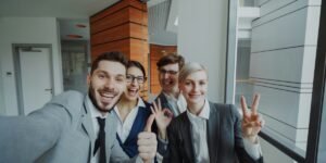 Connecting Workplace Safety Improvements to Profitability