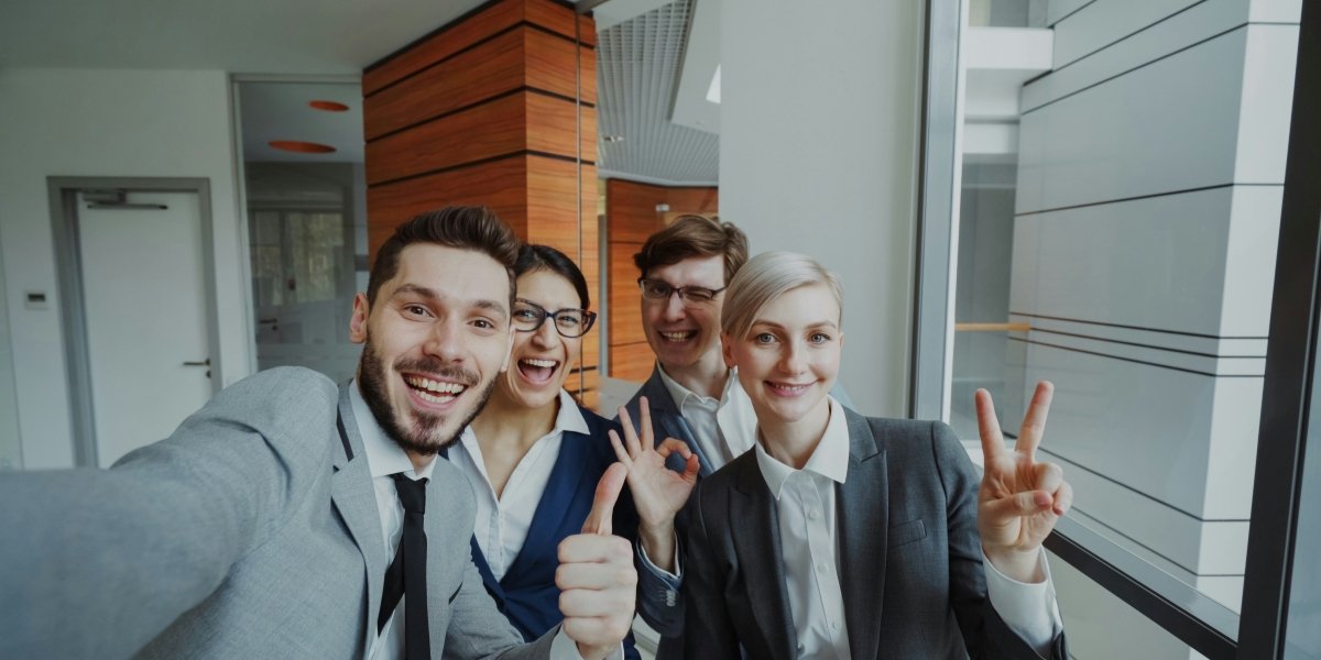 Connecting Workplace Safety Improvements to Profitability