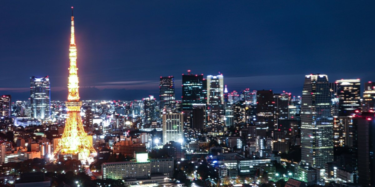 DRiVR.ai Announces Expansion Into Japan, Launching DRiVR Japan on July