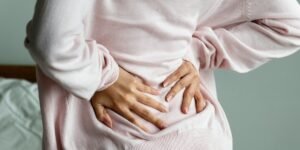Hip Pain Care in South Florida Before Replacement Surgery
