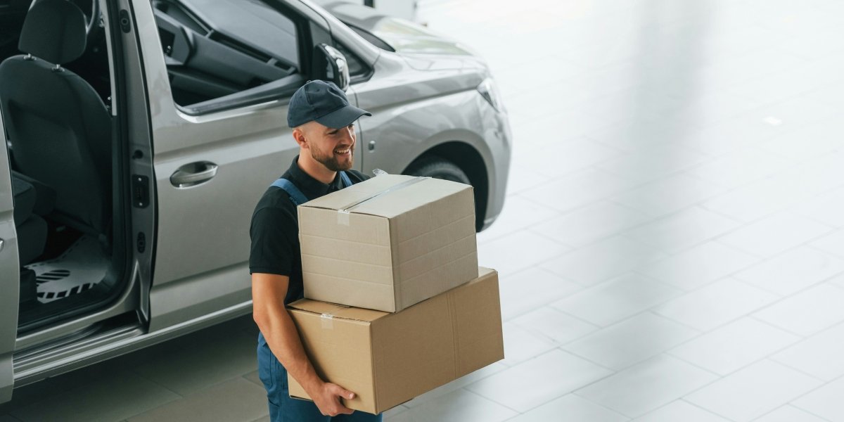 How Much Do Local Movers Cost in California?