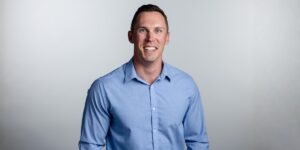 The Easy Homebuyer Shows Why Local Trust Still Matters