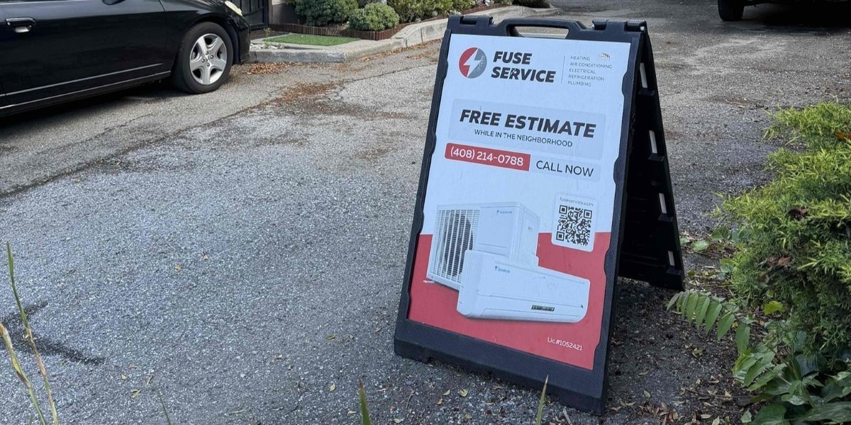 The Hidden Home Upgrades Some California Homeowners Are Considering After Insurance Warnings