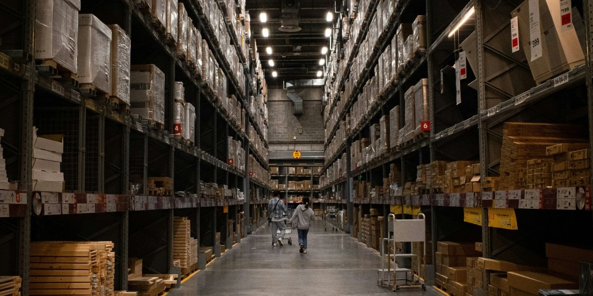 Why Branded Home Goods Are the Secret to Long-Term Brand Loyalty